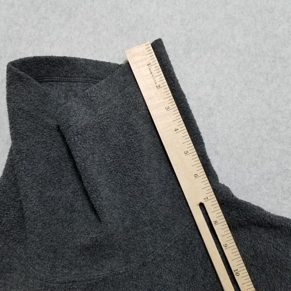 Old Navy Old Navy Sweater Womens Large Long Sleeve High Neck Pullover Size L / US 10 / IT 46 - 2 Thumbnail