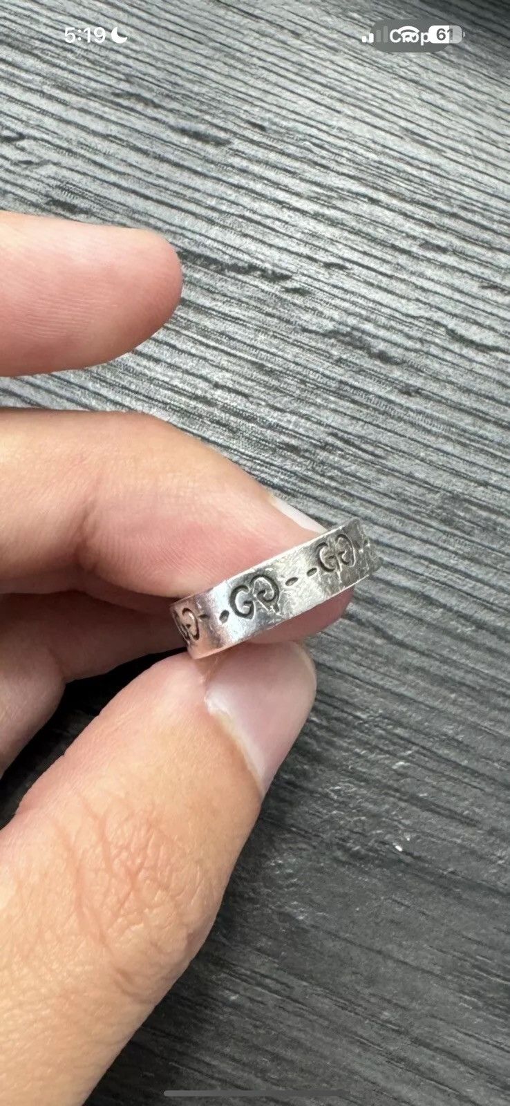 Supreme Comme Des Garçons Long Sleeve Tee 15-16