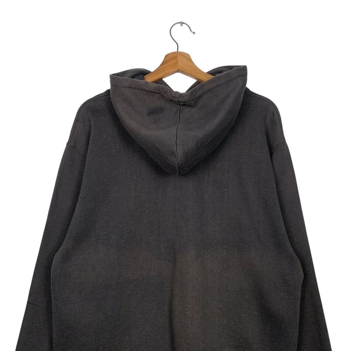 Champion Champion Blizzak Pullover Hoodie Size US M / EU 48-50 / 2 - 8 Thumbnail