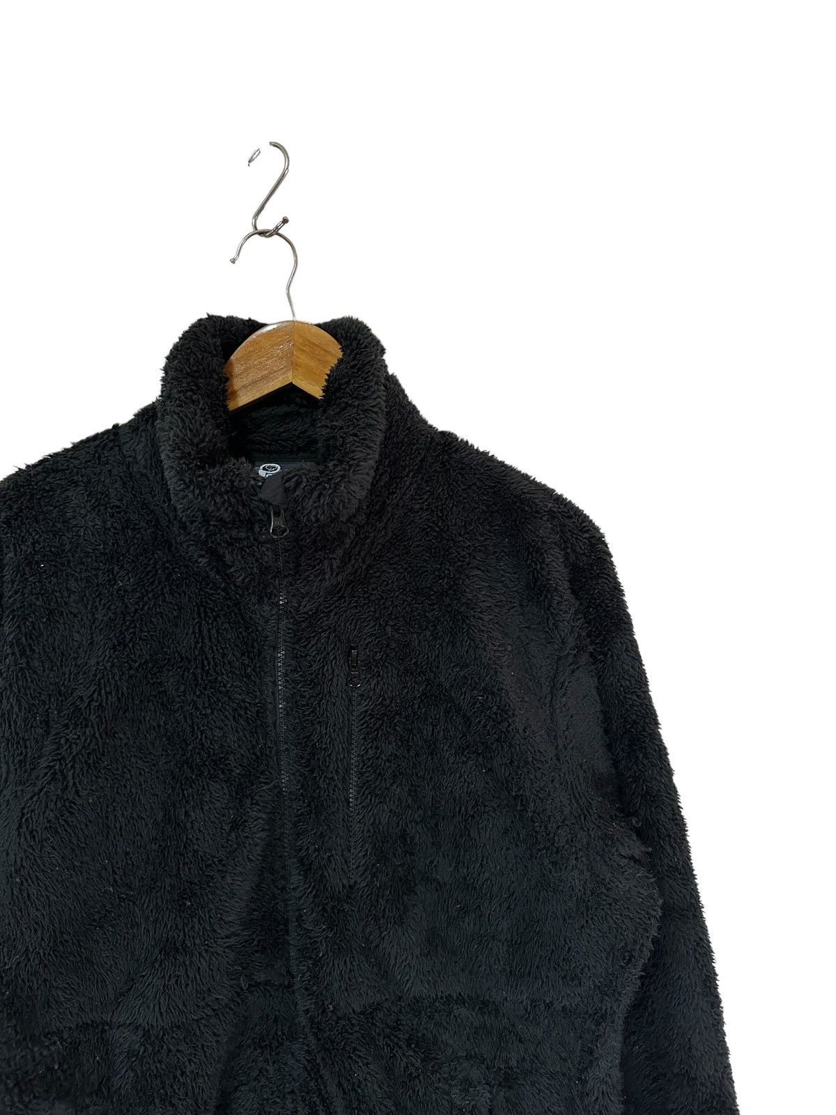 Penfield penfield fleece jacket Size US M / EU 48-50 / 2 - 2 Thumbnail