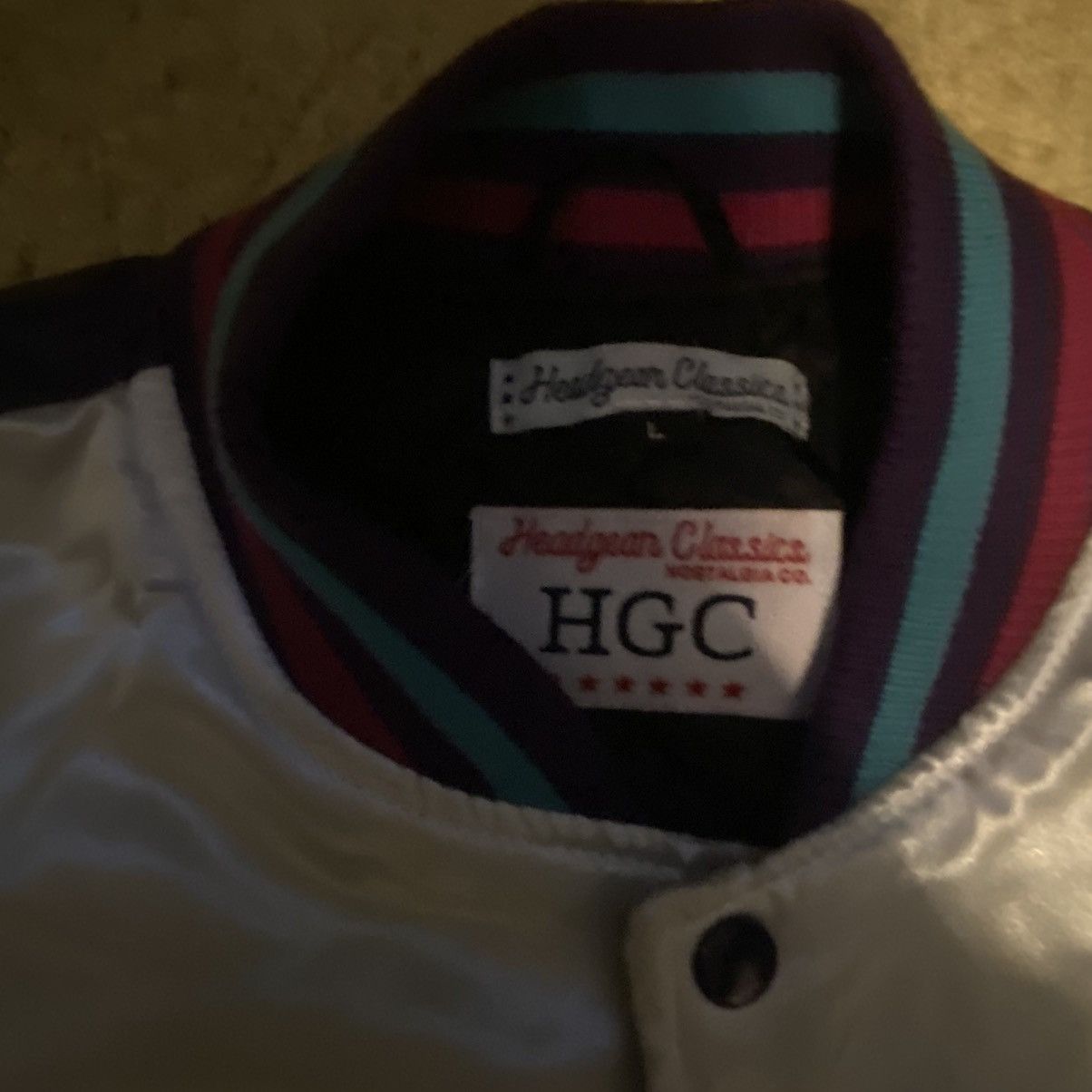 Other Ngc martin button up sweater it is a kids large Size US XXS / EU 40 - 1 Thumbnail