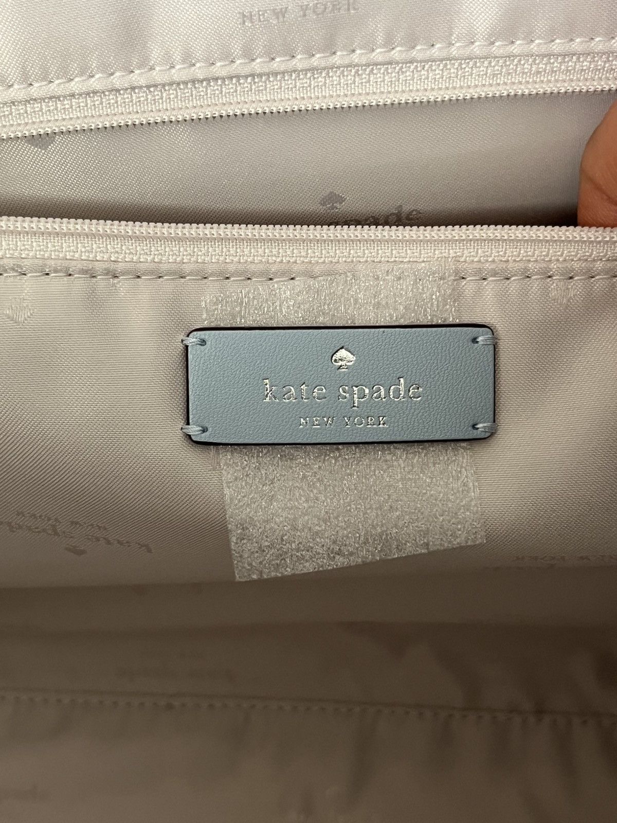 Kate Spade Kate Spade purse Size ONE SIZE - 12 Thumbnail