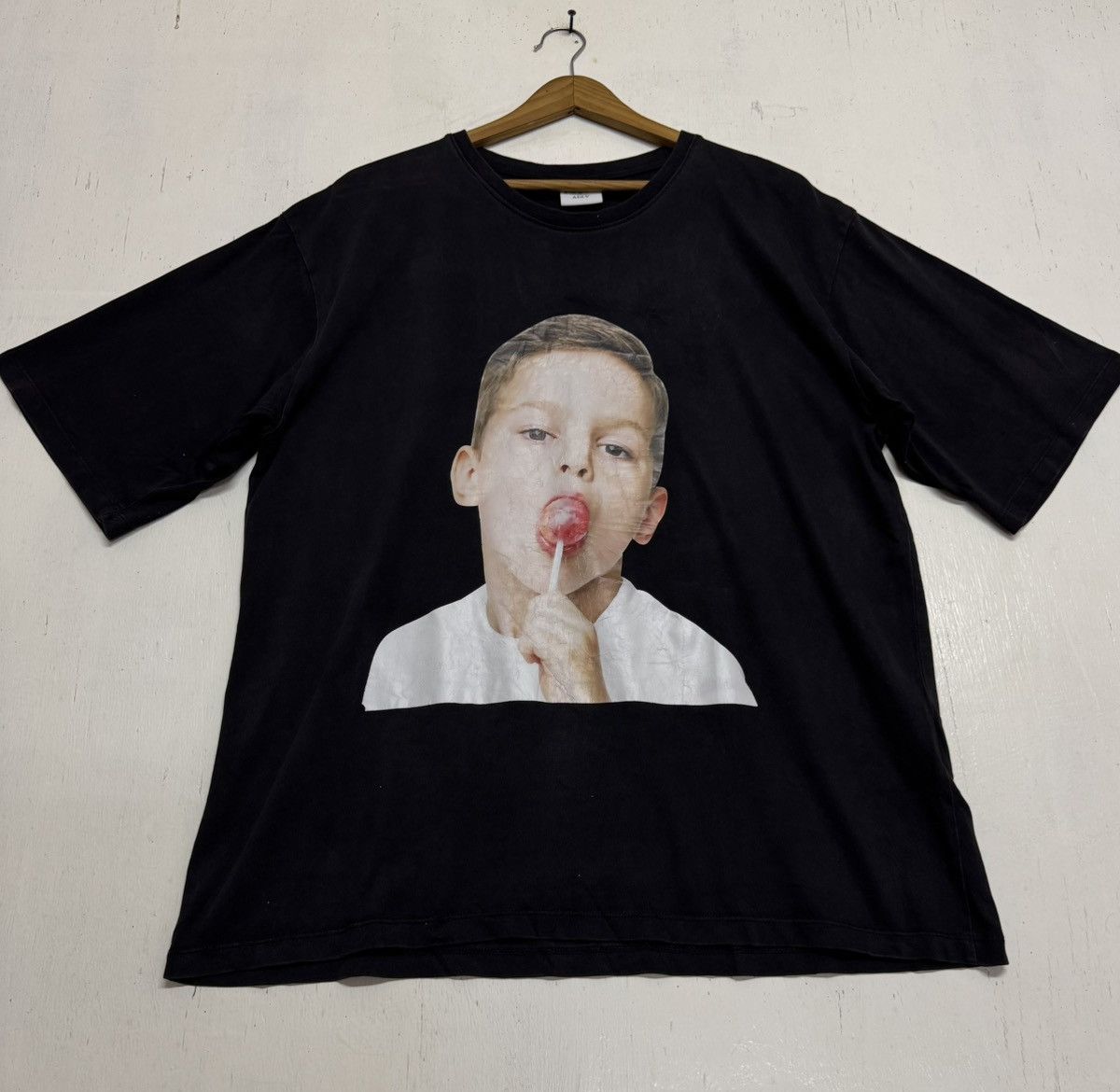 Acme Clothing acme de la vei lolipop Size US L / EU 52-54 / 3 - 1 Thumbnail