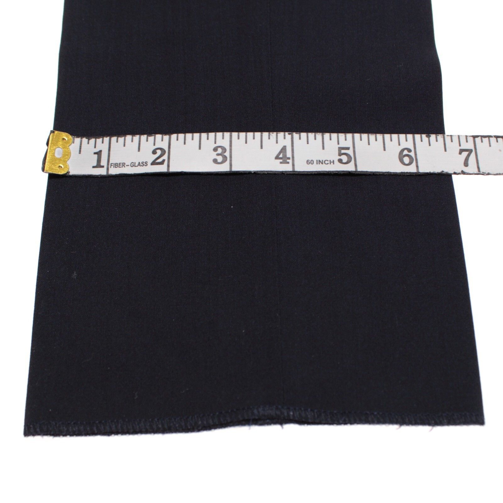 Incotex INCOTEX New with tags Dress Pants Size 32 US In Blue Size US 32 / EU 48 - 9 Thumbnail