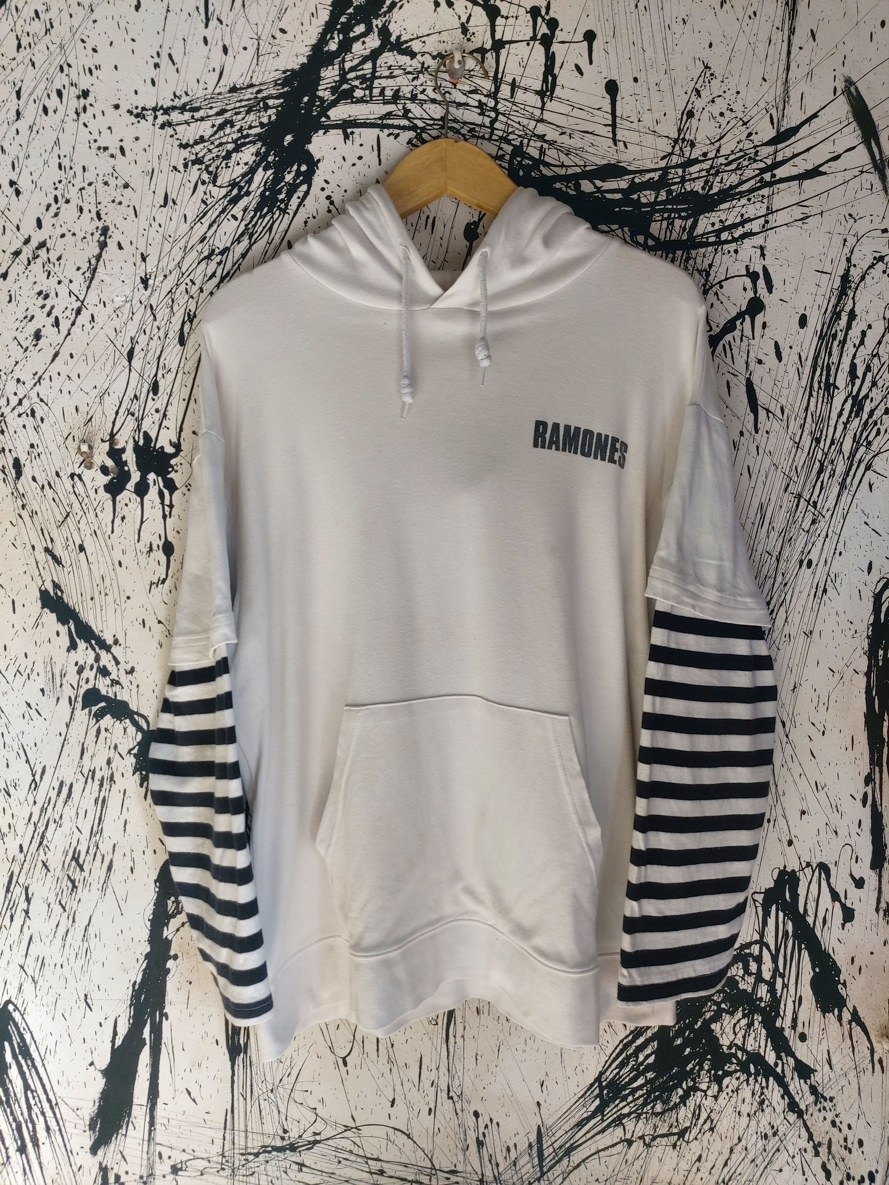 Hoodie Who Au California | Grailed
