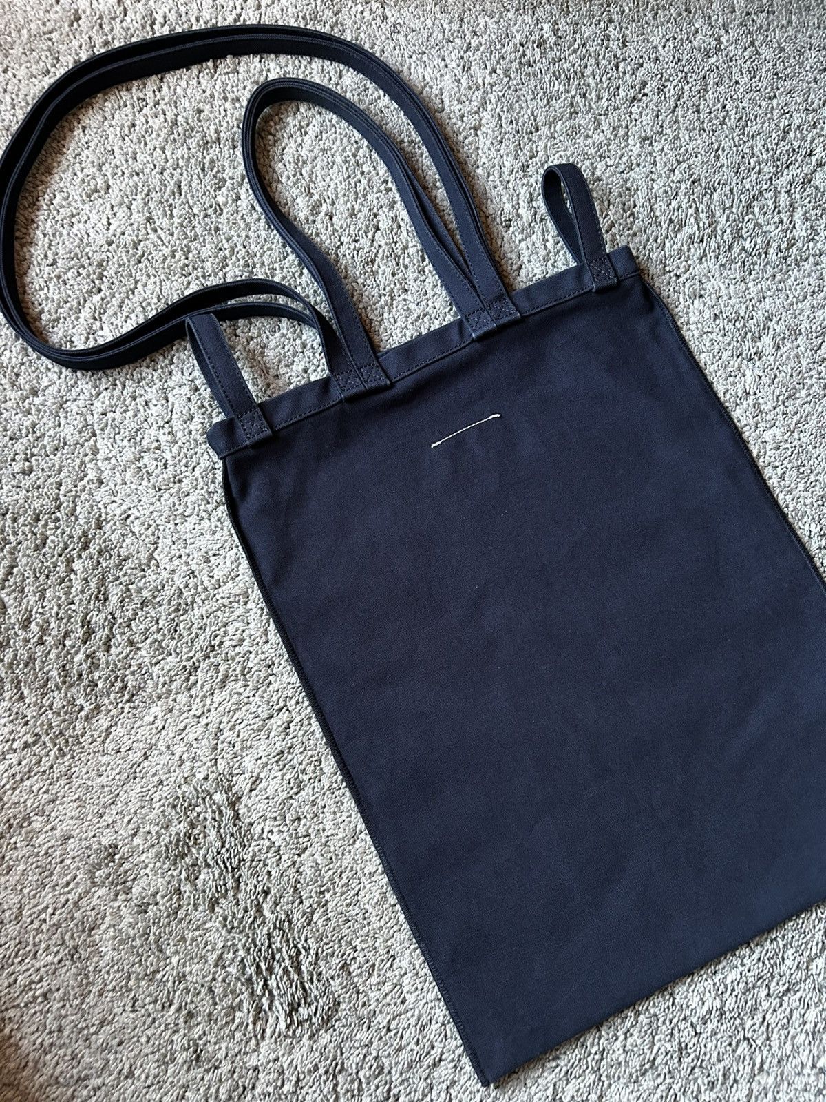 Maison Margiela maison margiela bag Size ONE SIZE - 2 Thumbnail