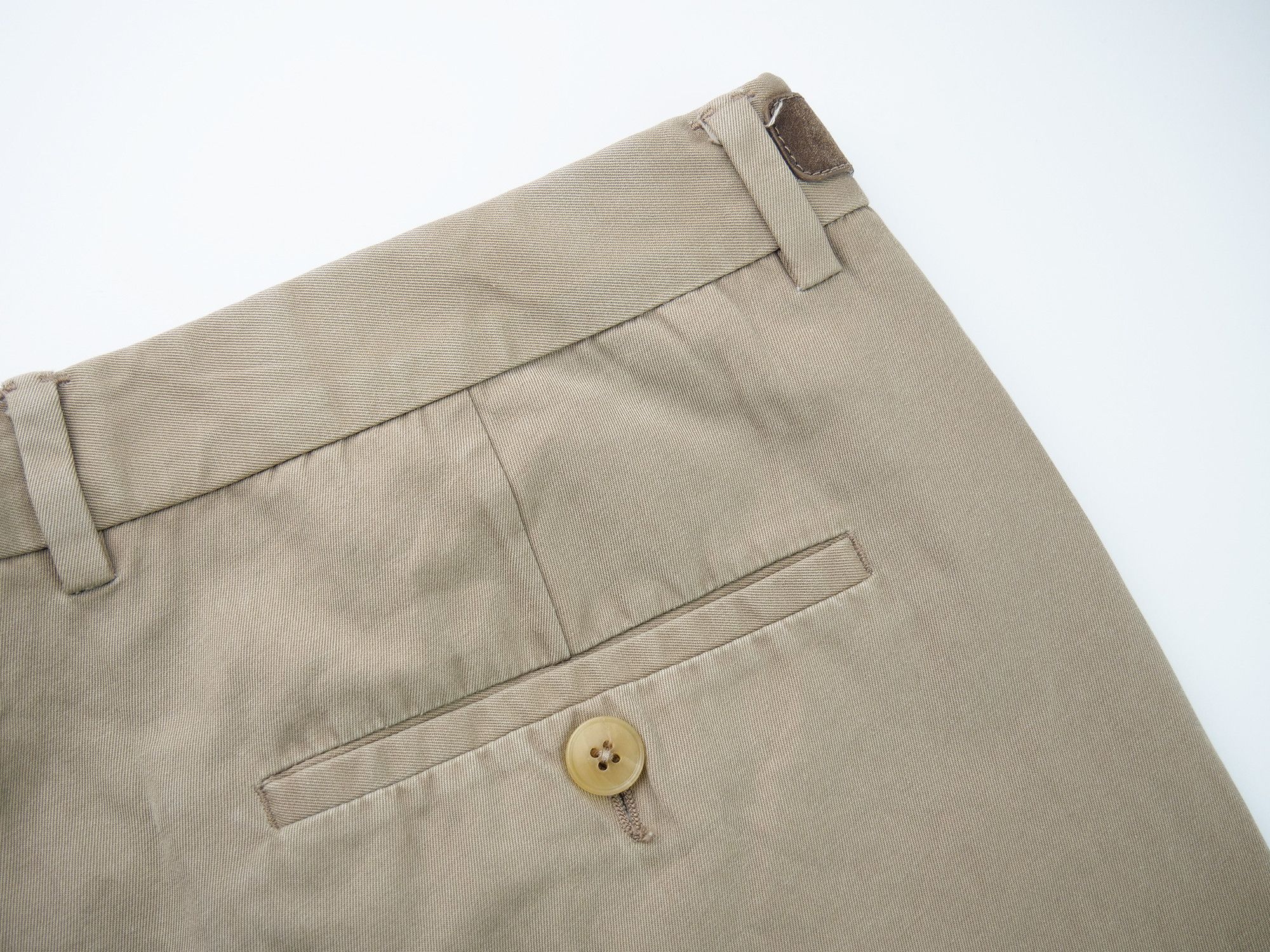Gucci Gucci vintage pants Size US 38 / EU 54 - 5 Thumbnail