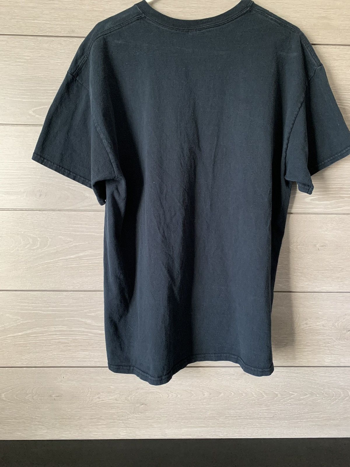 Vintage Vintage Funny ‘Bluntly Speaking’ Tee Size US XL / EU 56 / 4 - 2 Thumbnail