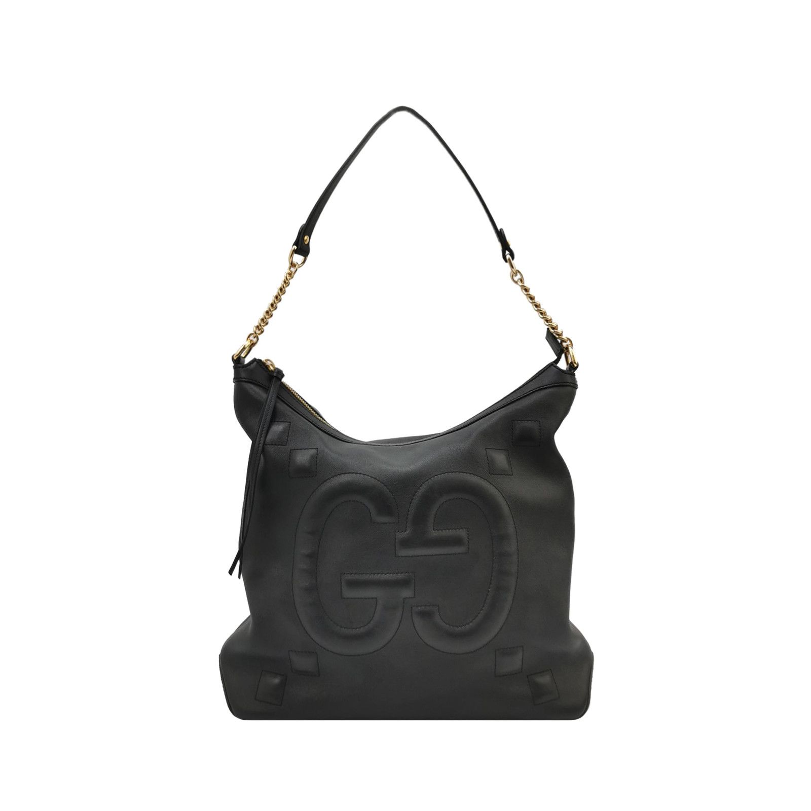 Gucci Gucci Women os Shoulder Bags Size ONE SIZE - 1 Thumbnail
