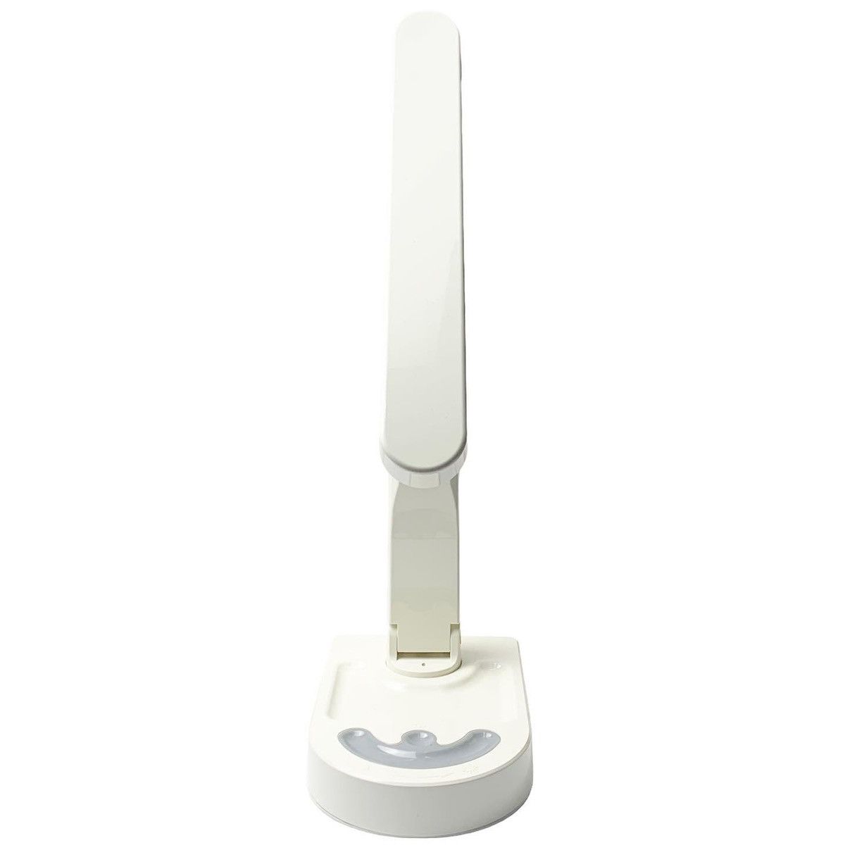 Ikea IKEA HARALIDEN TABLE LAMP Size ONE SIZE - 4 Thumbnail