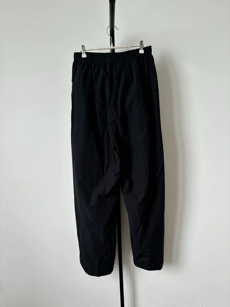 Balenciaga Balenciaga size S 3Bsports letter logo printed elastic sla Size US 27 - 2 Thumbnail