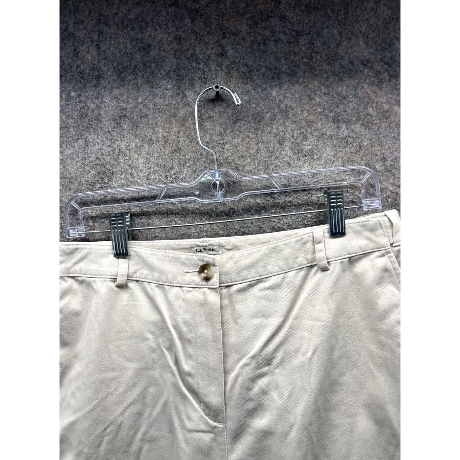 Vintage VINTAGE? No. Size 34" / US 12 / IT 48 - 6 Thumbnail
