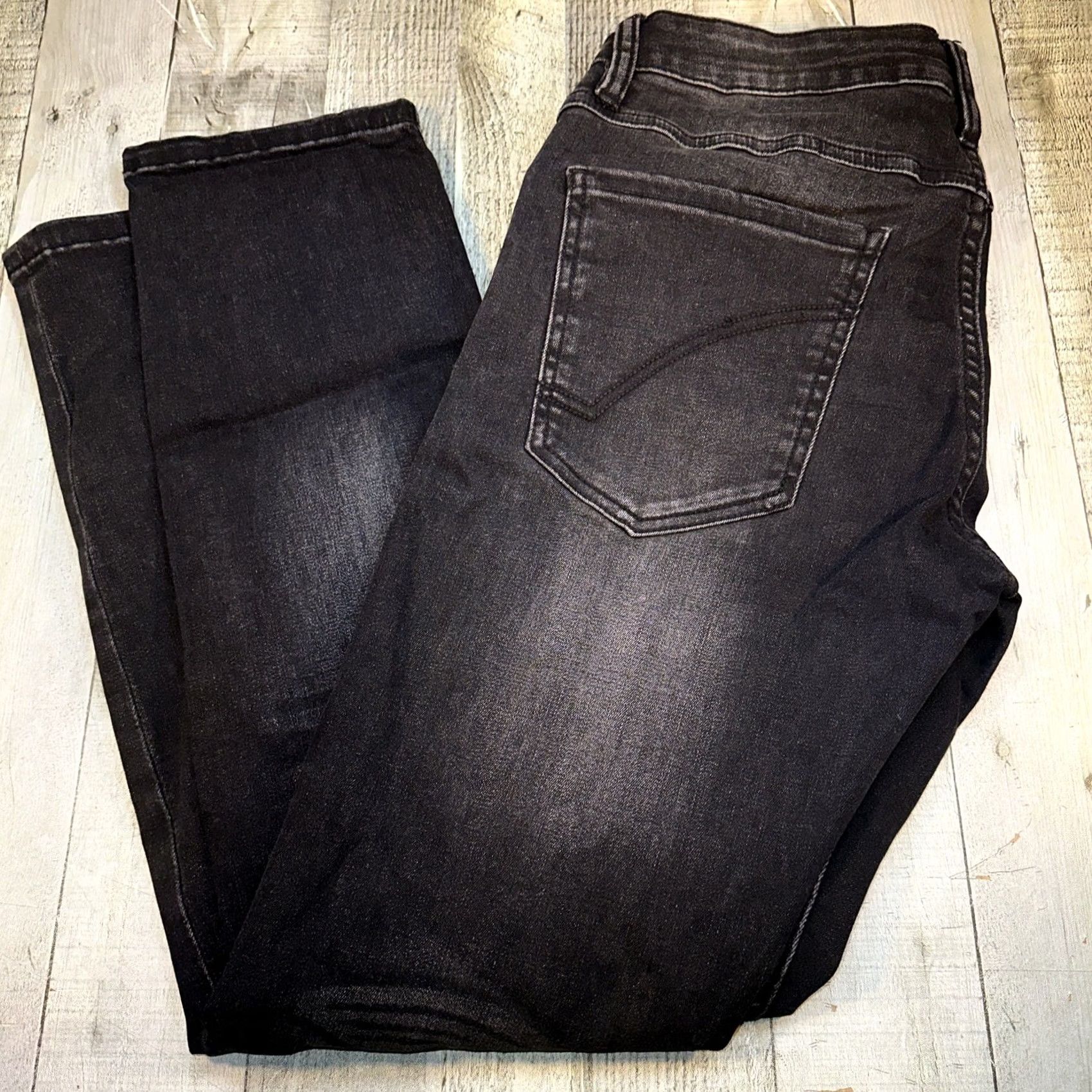 Vintage VINTAGE not applicable Size US 31 - 5 Thumbnail