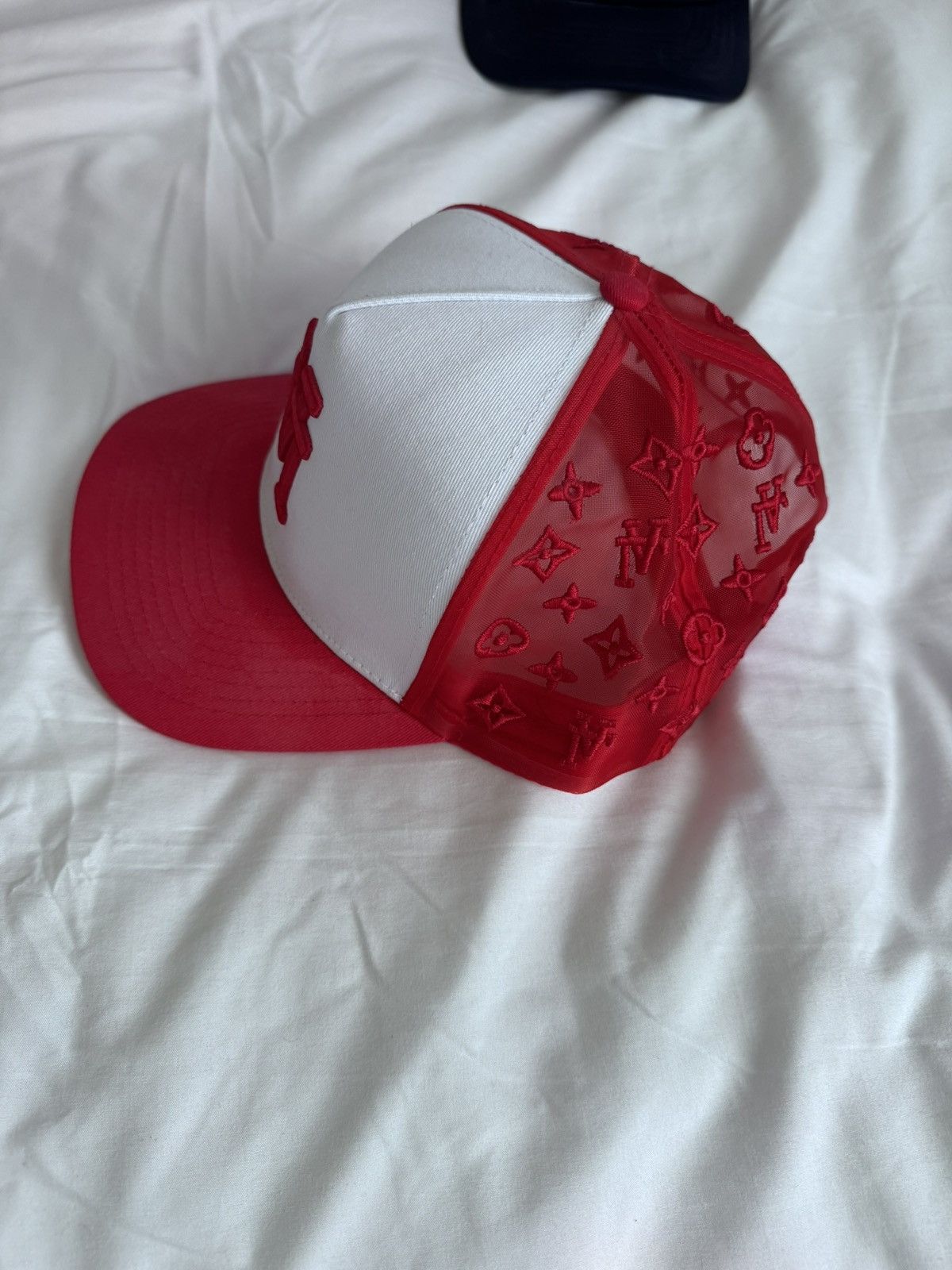 Other Kill The Hype LA/LV hat Size ONE SIZE - 2 Thumbnail