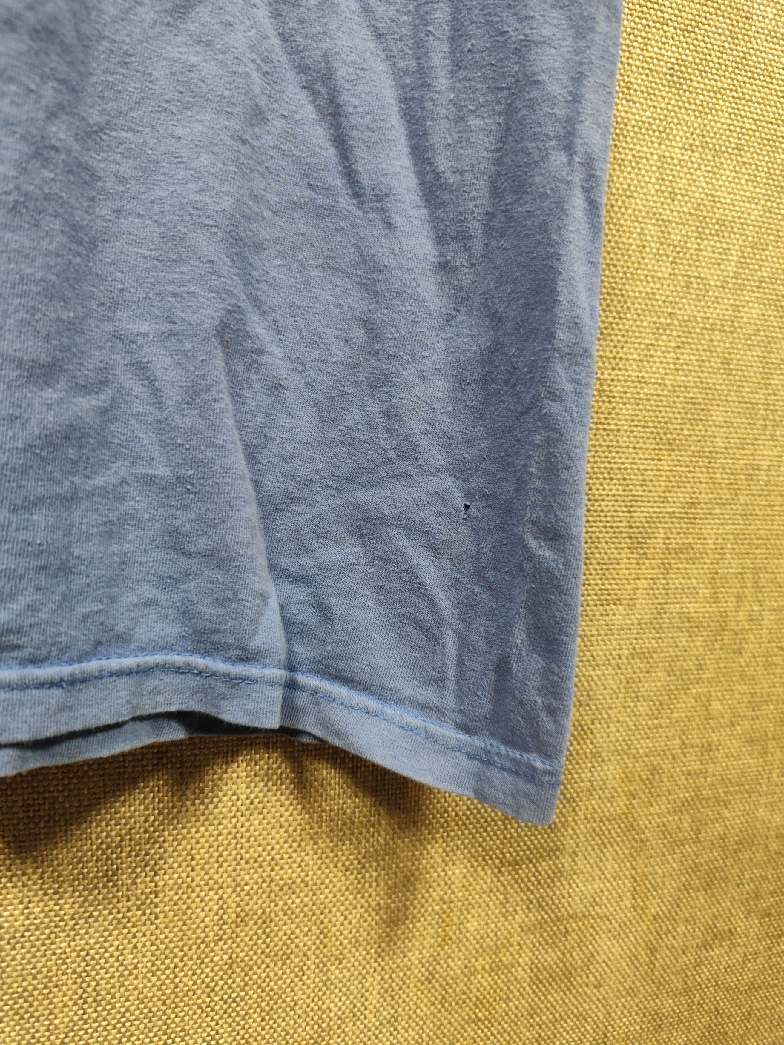 Band Tees vintage 90s t shirt sonic youth washing machine Size US L / EU 52-54 / 3 - 8 Thumbnail