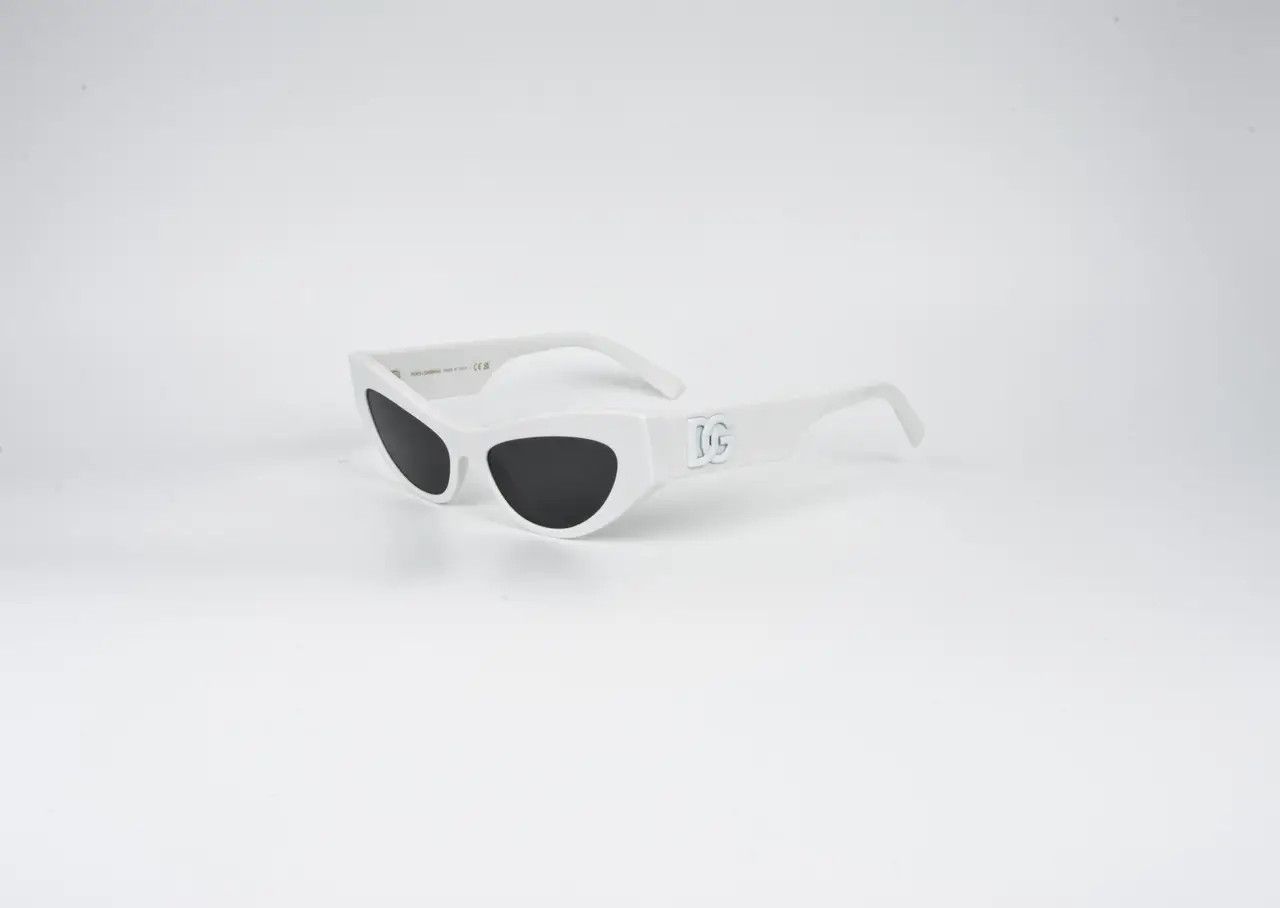 Dolce & Gabbana Dolce&Gabbana DG4450 3312/87 Size ONE SIZE - 2 Thumbnail
