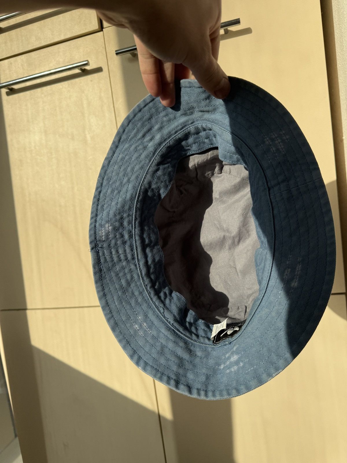 Adidas Vibtage Adidas Bucket Hat Y2K Size ONE SIZE - 9 Thumbnail