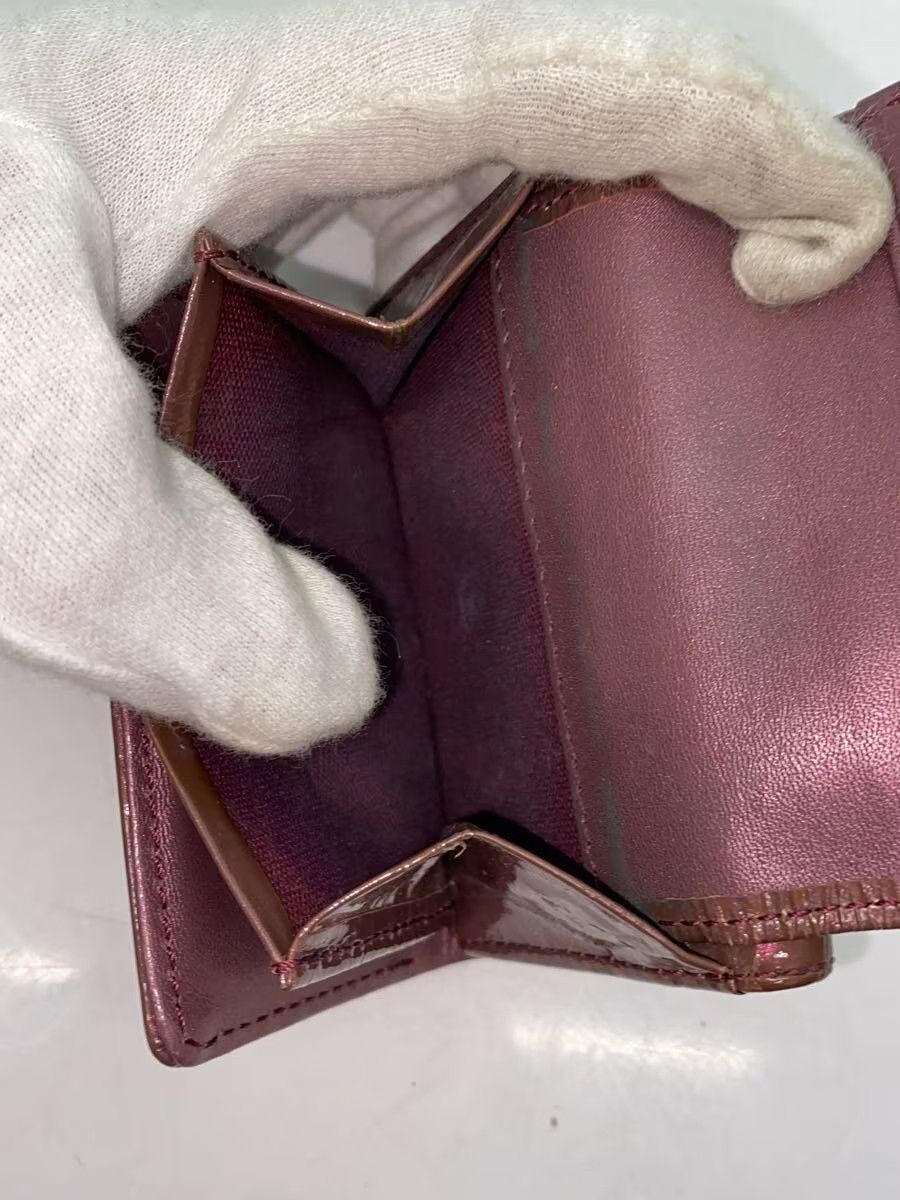 Vivienne Westwood Multi Orb Wallet Size ONE SIZE - 6 Thumbnail