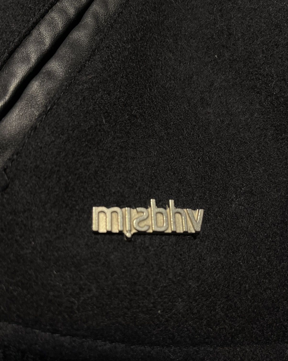 Misbhv MISBHV Bomber jacket size M Size M / US 6-8 / IT 42-44 - 5 Thumbnail