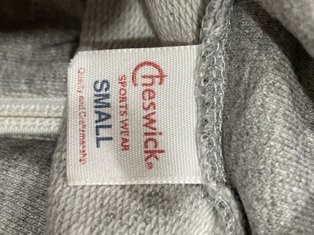 Toyo Enterprises Cheswick Turtleneck Sweater Size US S / EU 44-46 / 1 - 3 Thumbnail