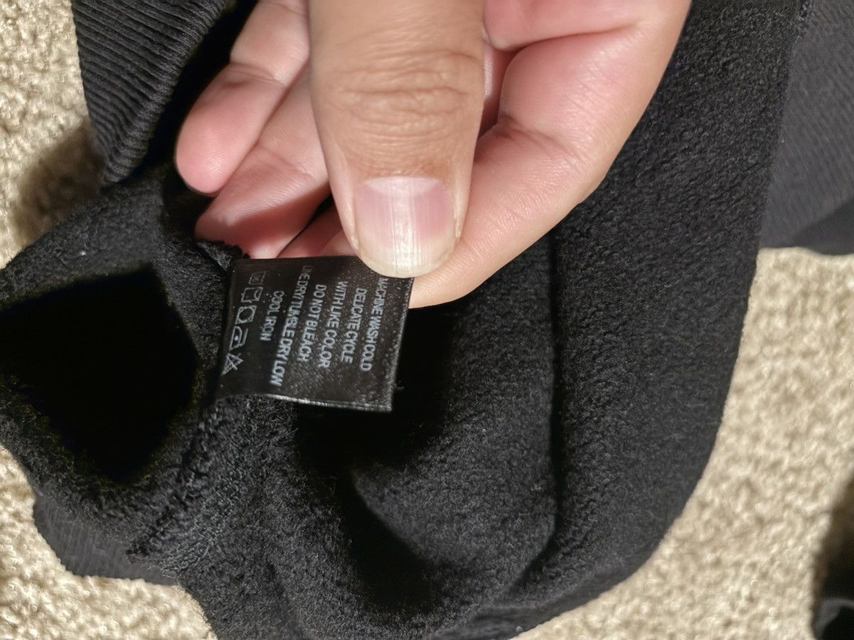 Other 8&9 sweatshirt XL Size US XL / EU 56 / 4 - 4 Thumbnail