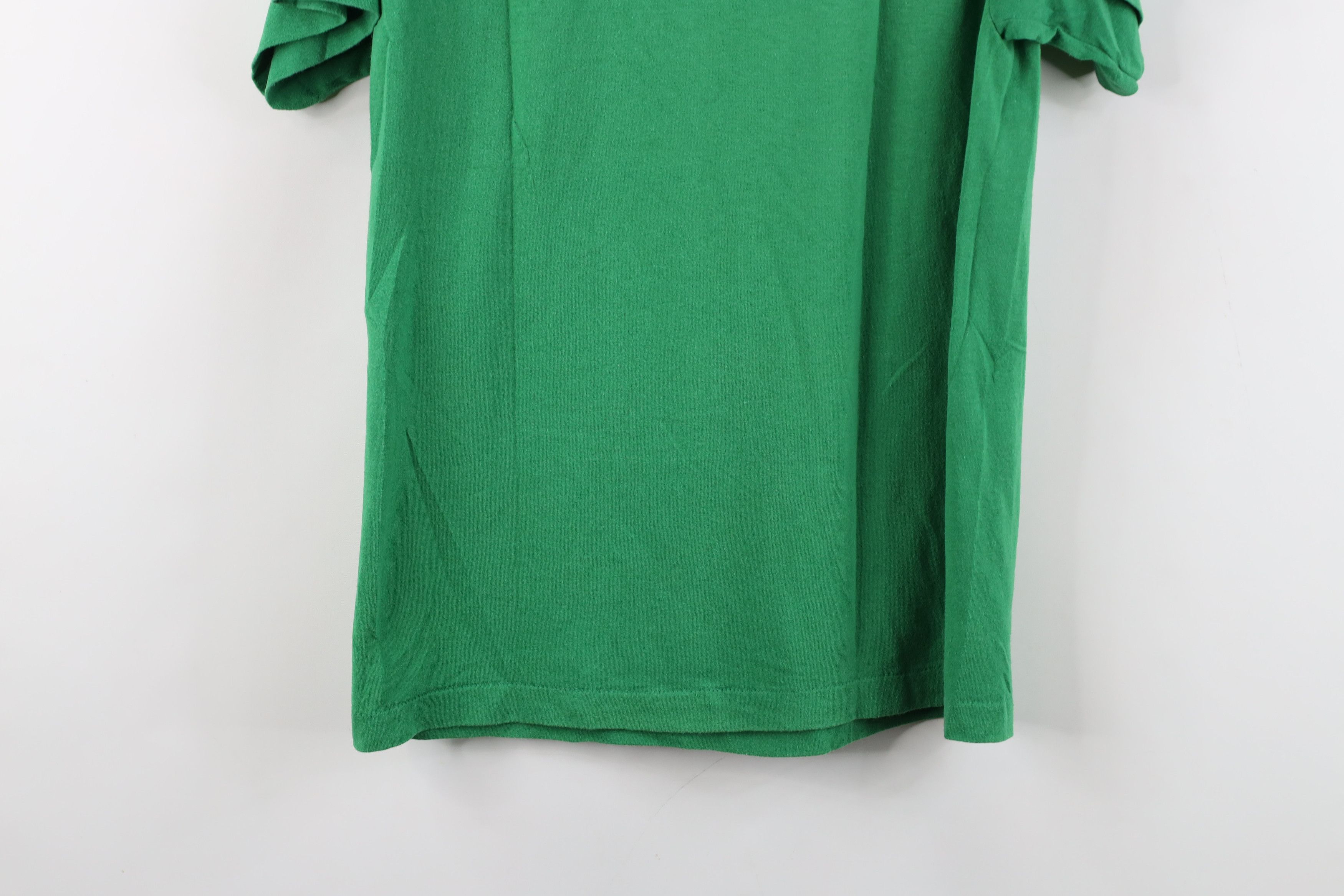 Vintage Vintage 90s Boy Scouts of America Scouting Call T-Shirt USA Size US L / EU 52-54 / 3 - 13 Thumbnail