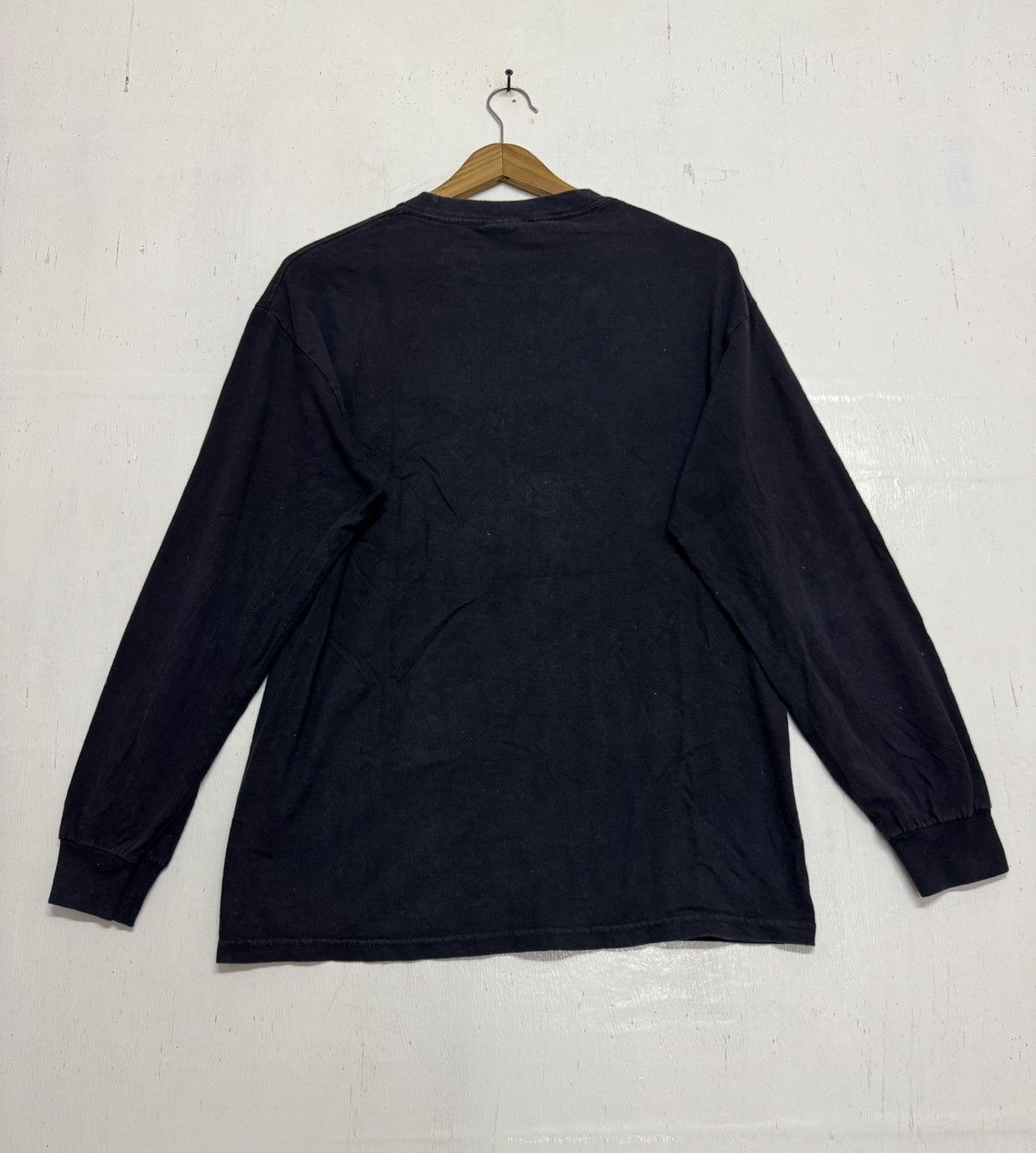Band Tees × Vintage Tim Mc graw tour 2004 Size US M / EU 48-50 / 2 - 5 Thumbnail