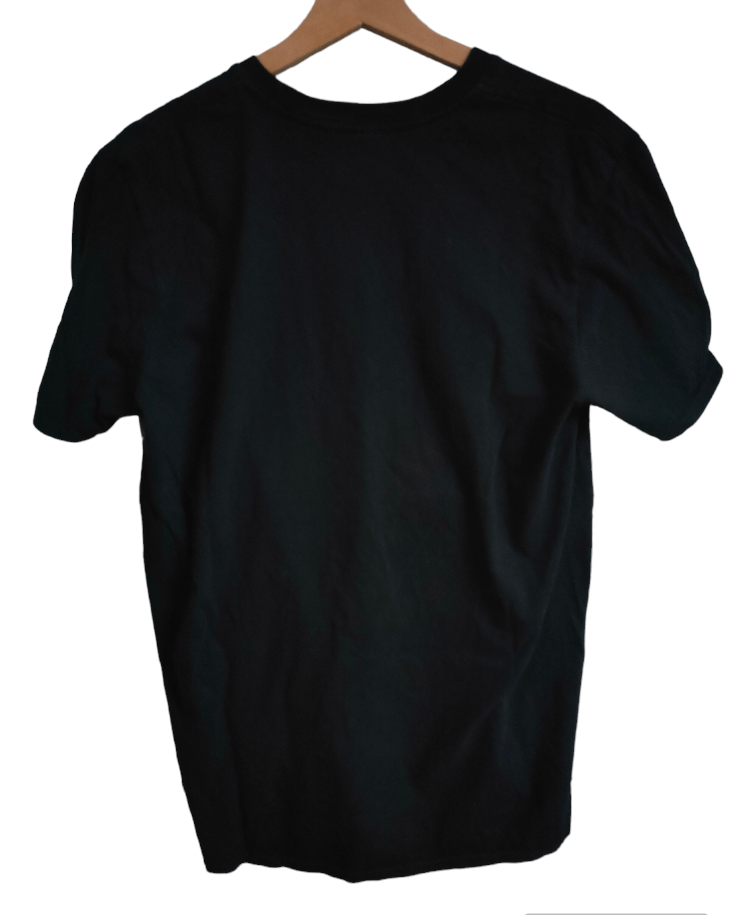 Gildan × Vintage Michael Buble Music Tee Size US L / EU 52-54 / 3 - 2 Thumbnail