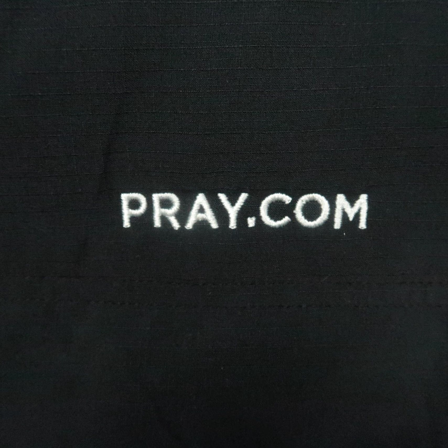 TravisMathew Travis Mathew Vest Men XXL Black Golf NWT Full Zip Pockets Quilted Size US XXL / EU 58 / 5 - 5 Thumbnail