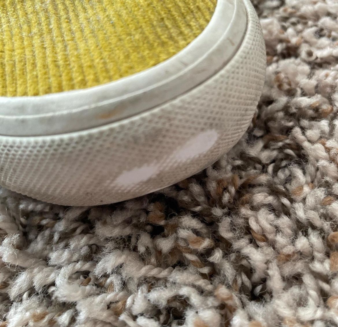 Supreme supreme x vans croc corduroy Size US 8 / EU 41 - 8 Thumbnail