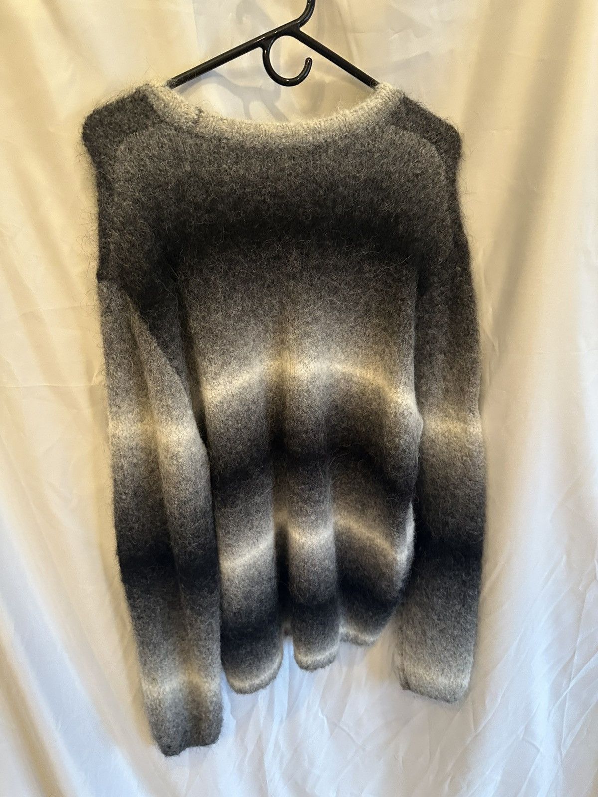 Vince VINCE sweater Size US L / EU 52-54 / 3 - 6 Thumbnail