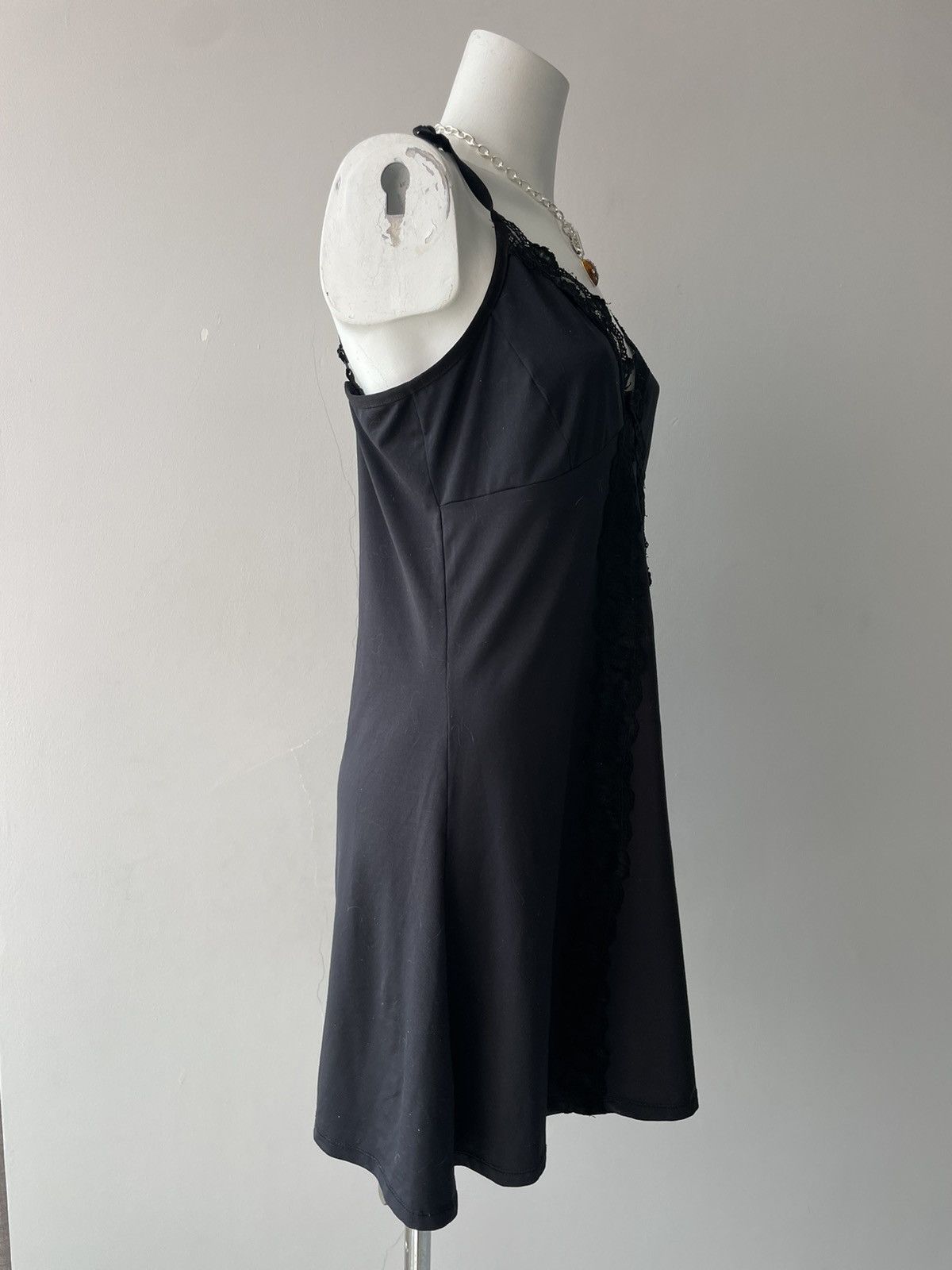 Vintage y2k babydoll Size XL / US 12-14 / IT 48-50 - 8 Thumbnail