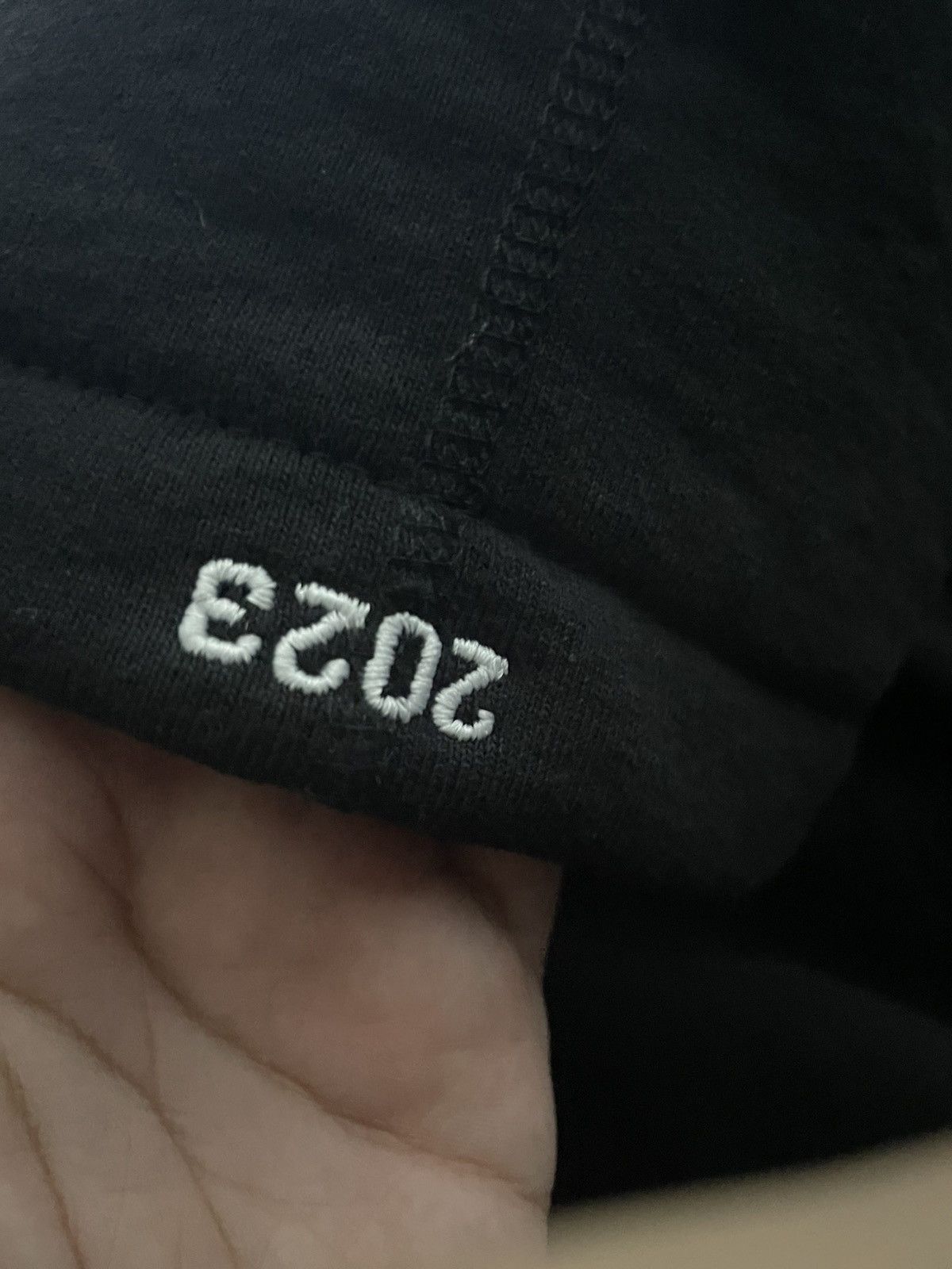 Supreme Supreme box logo hoodie XL 2023 Size US XL / EU 56 / 4 - 7 Thumbnail