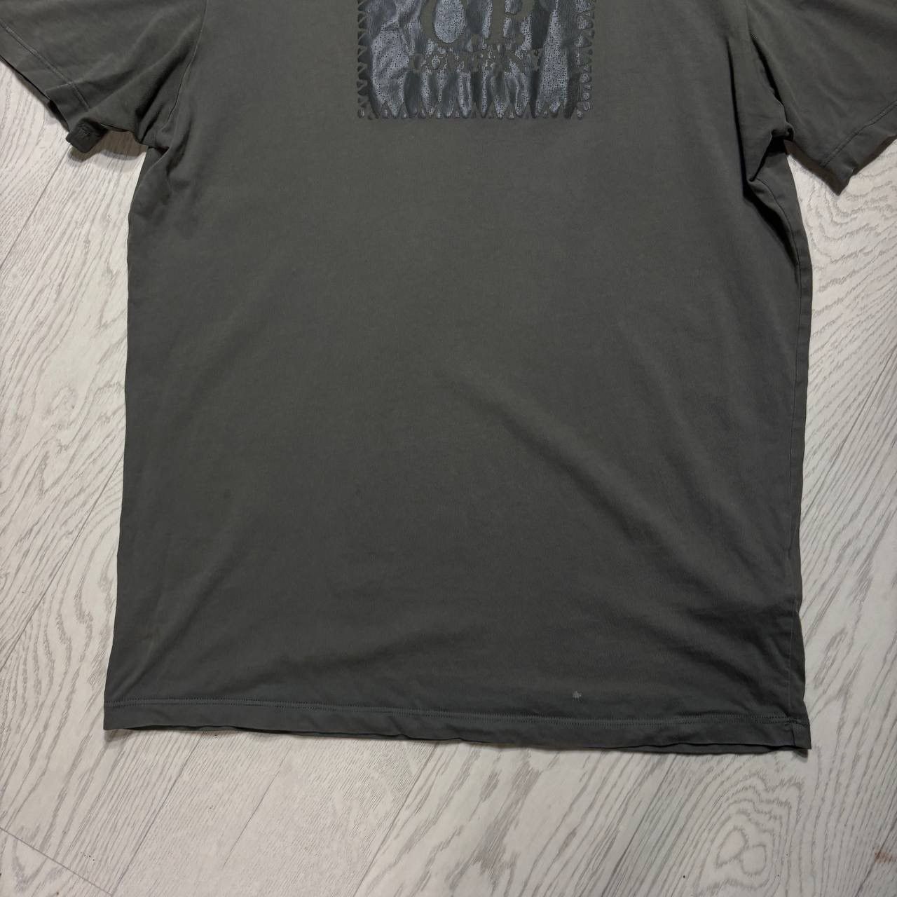 C.P. Company C.P Company T-shirt Size:M Size US M / EU 48-50 / 2 - 4 Thumbnail