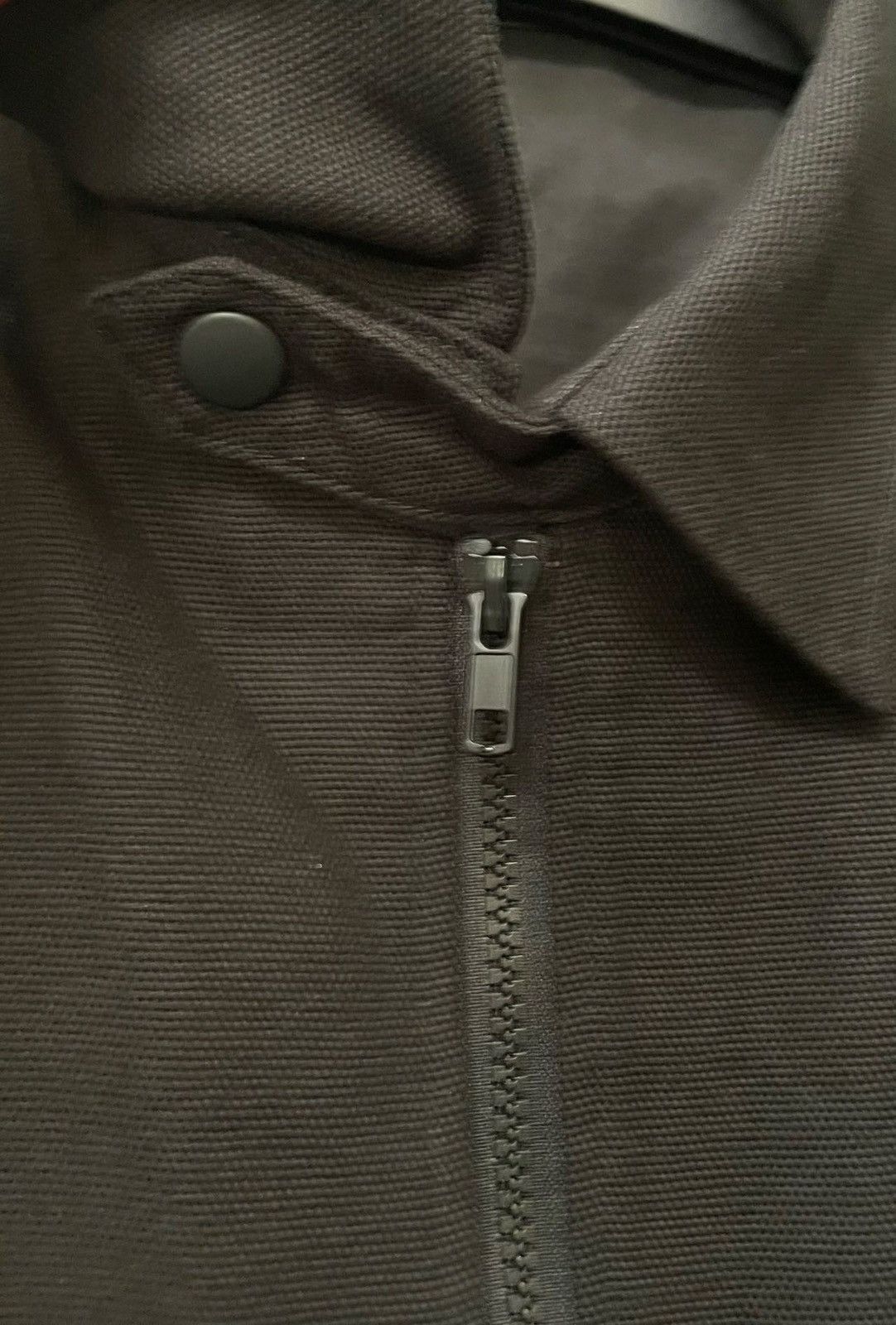 Stampd Beverly Hills Sushi Club utility jacket XL Size US XL / EU 56 / 4 - 5 Thumbnail