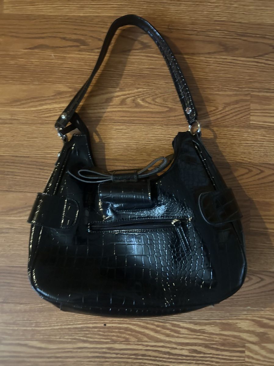 Other Vinatge Cato Bag Size ONE SIZE - 1 Preview