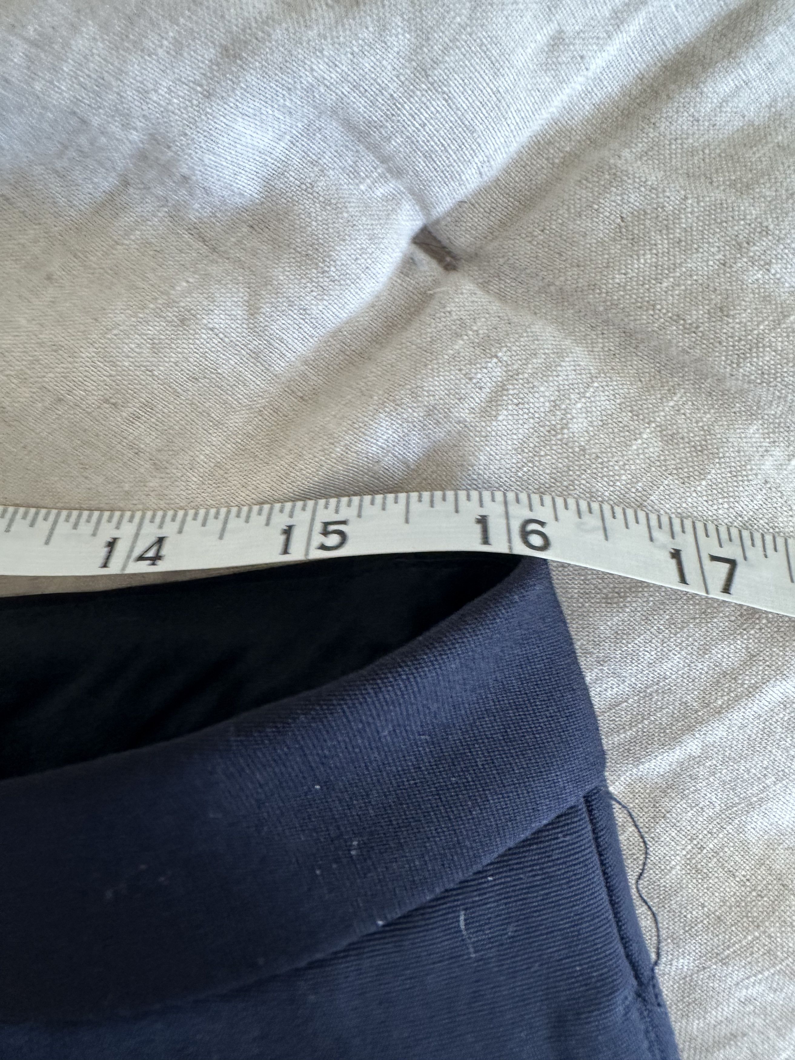 Jil Sander Jil Sander Wool Trousers Size US 32 / EU 48 - 7 Thumbnail