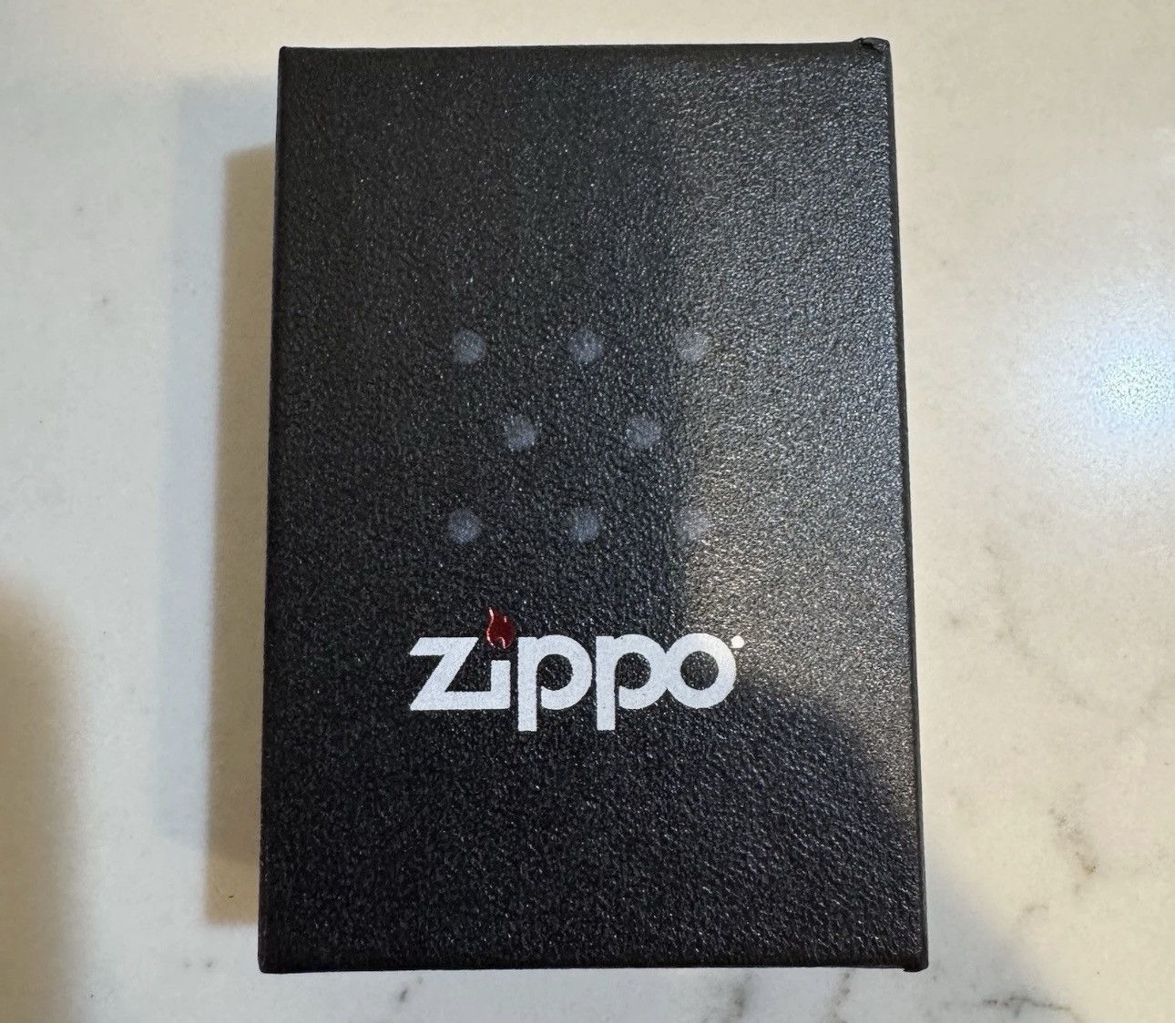 Zippo Travis Scott Cactus Jack Rodeo Zippo Lighter Size ONE SIZE - 6 Thumbnail