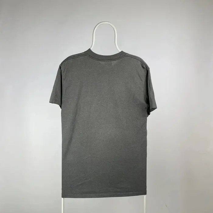 Band Tees Vintage Arizona T-shirt 90s made in USA size XLarge Size US XL / EU 56 / 4 - 4 Thumbnail