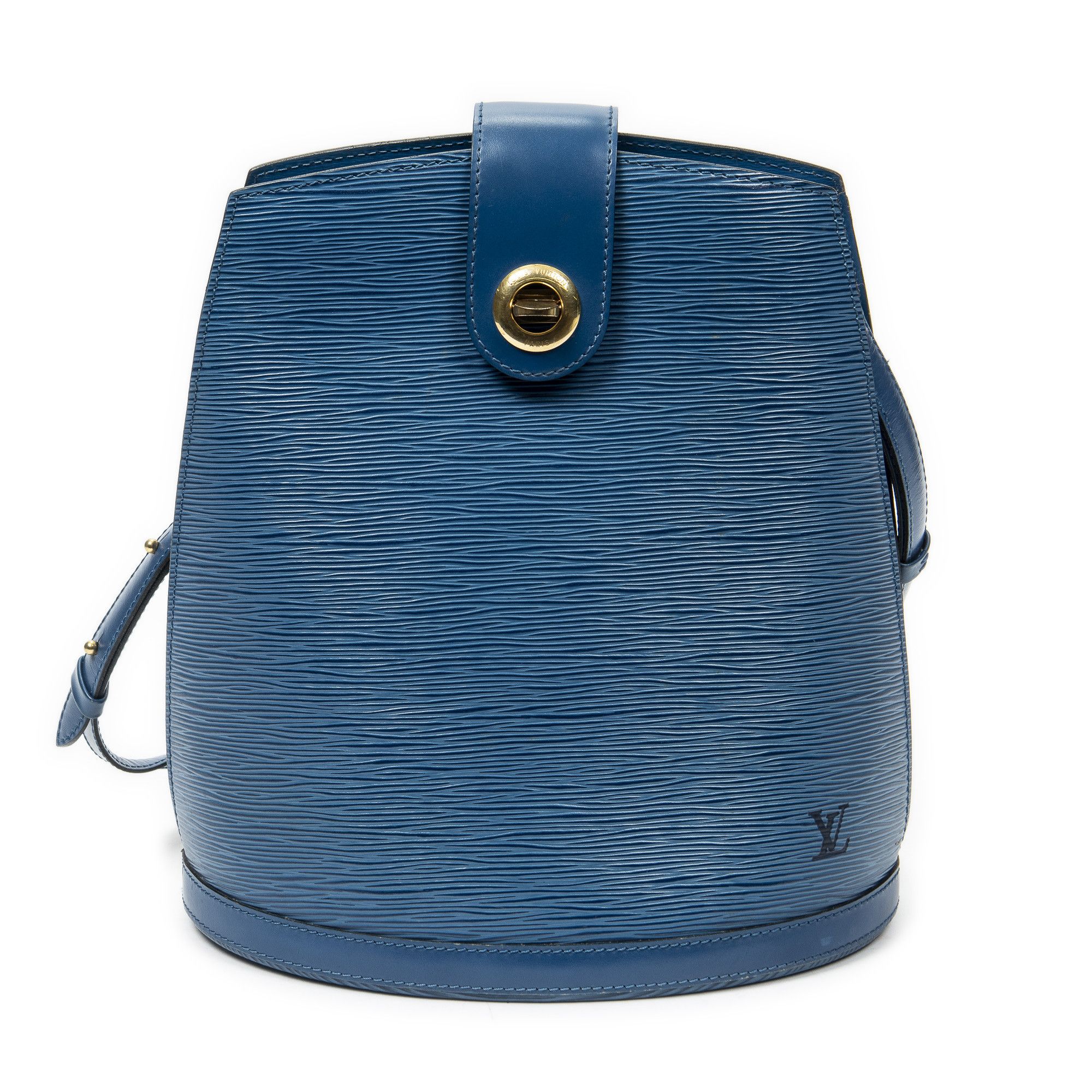 Louis Vuitton Cluny Size ONE SIZE - 1 Thumbnail