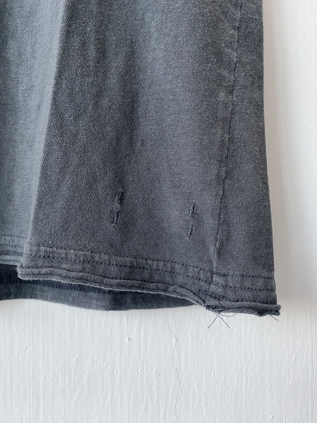 Other Number (N)ine T-shirt Size US S / EU 44-46 / 1 - 6 Thumbnail