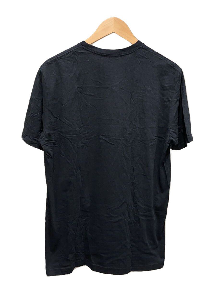 Undercover Bear Motif Tee Size US XL / EU 56 / 4 - 2 Thumbnail