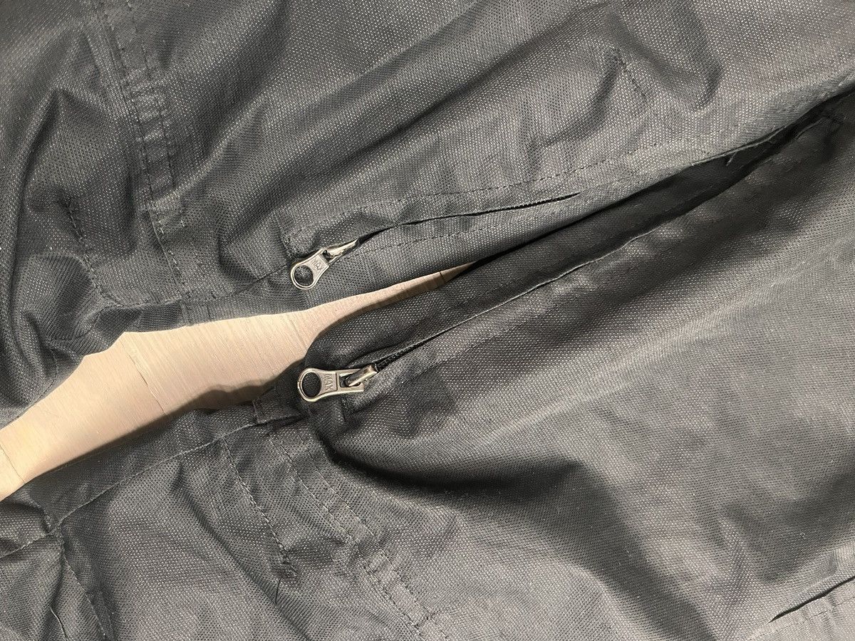 Cherokee Cherokee Snow pants Size US 33 - 3 Thumbnail