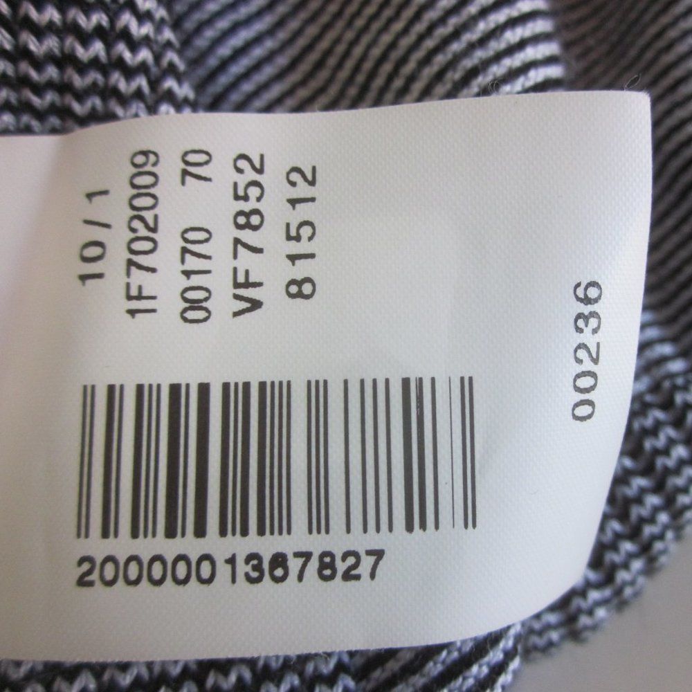 GF Ferre GF Gianfranco Ferre Italian Sweater Top About Size XS Size XS / US 0-2 / IT 36-38 - 9 Thumbnail