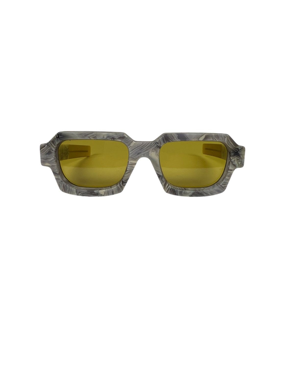 A-COLD-WALL* A Cold Wall. X Retrosuperfuture Sunglasses Size ONE SIZE - 2 Thumbnail