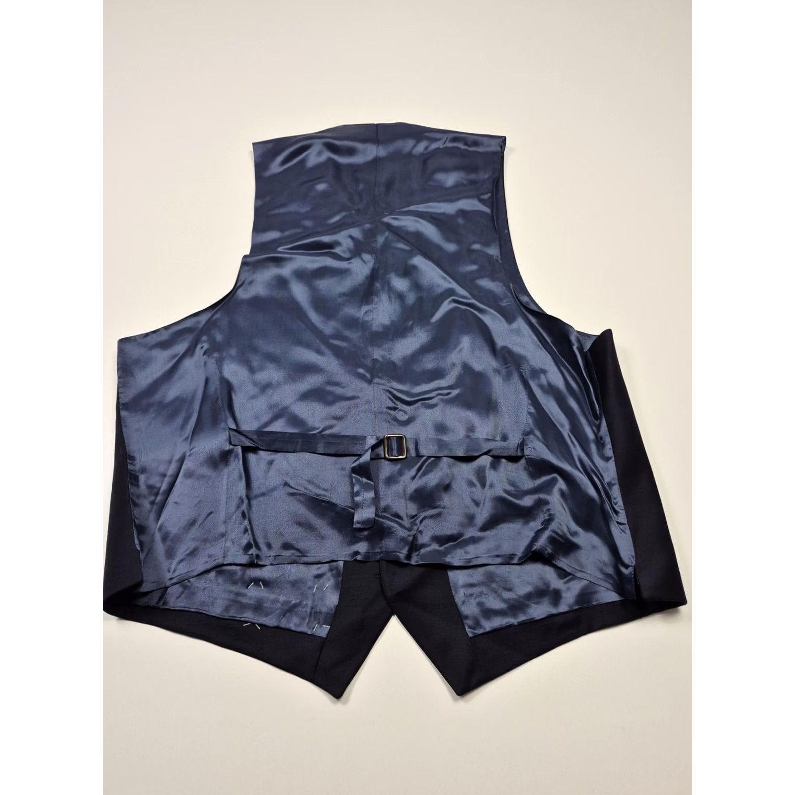 Ralph Lauren VINTAGE not applicable Size 46R - 4 Thumbnail