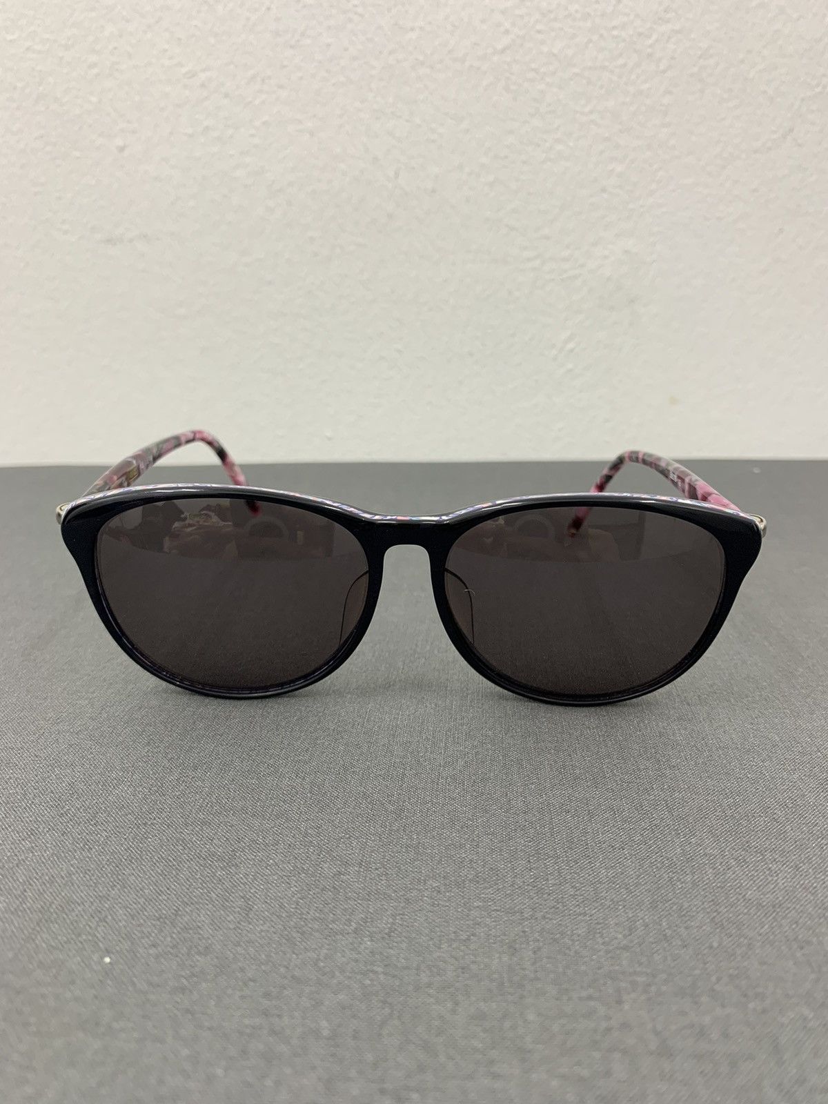 Kenzo Kenzo Sunglasses wayferer style Size ONE SIZE - 2 Thumbnail