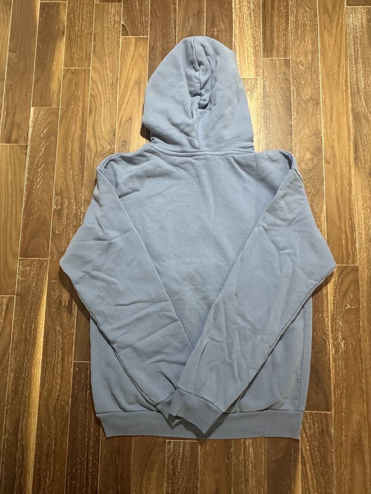 basketcase gallery Basketcase Gallery Rush Hoodie M Size US M / EU 48-50 / 2 - 10 Thumbnail