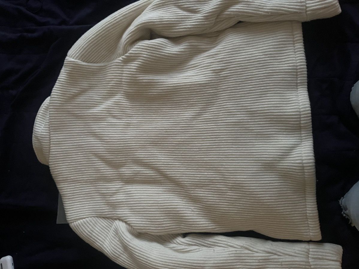 Who Decides War Who Decides War Sweater Size US S / EU 44-46 / 1 - 3 Thumbnail
