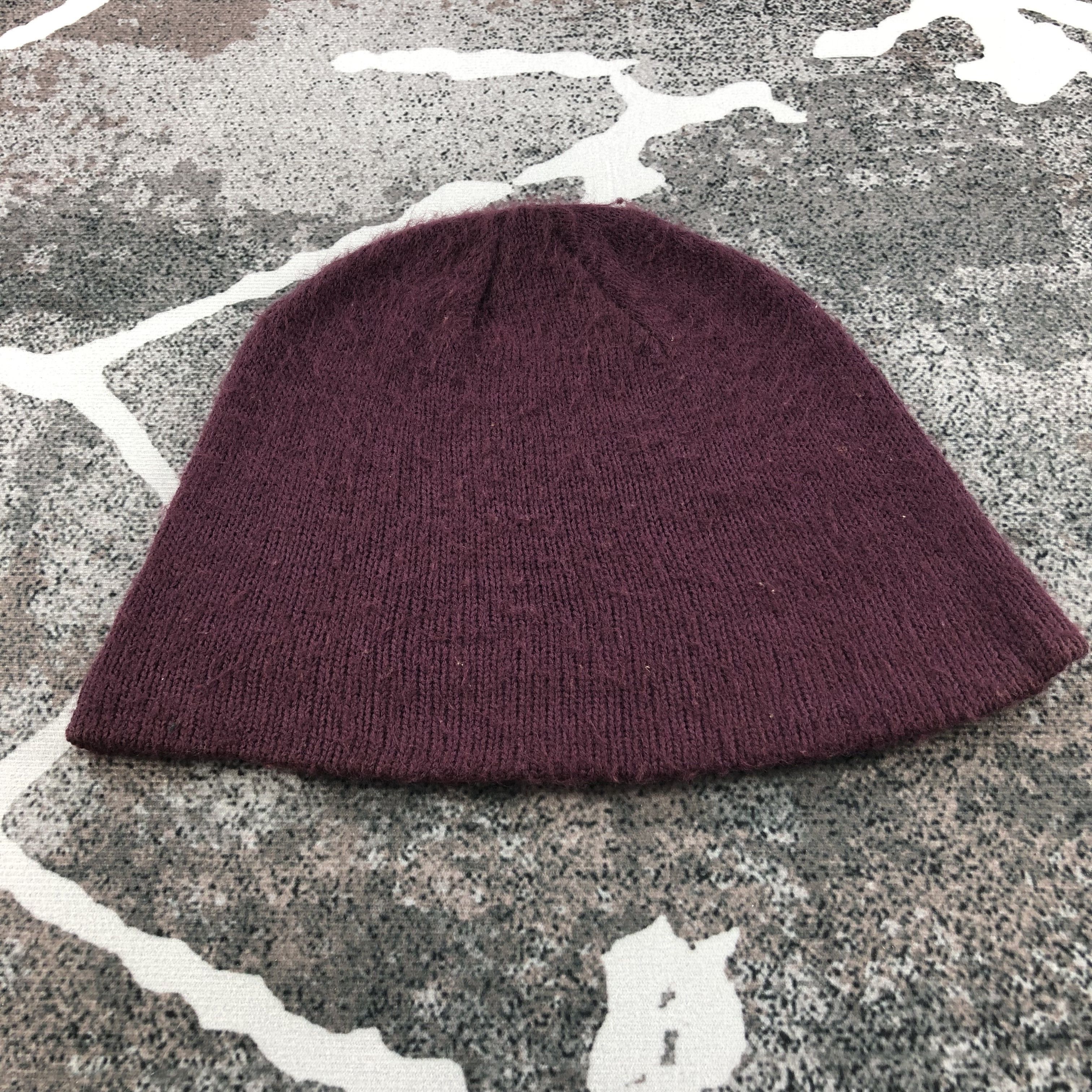 CA4LA CA4LA Beanie Snowcap Snow Hat B30 Size ONE SIZE - 1 Thumbnail